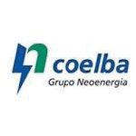 Logo von COELBA ON (CEEB3).