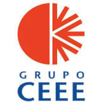 Logo von CEEE-D ON (CEED3).