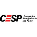Logo von CESP PNB