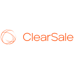 Logo von Clear Sale ON (CLSA3).