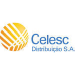 Logo von CELESC ON (CLSC3).