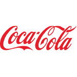 Logo von Coca-Cola (COCA34).