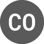 Logo von COELCE ON (COCE1).