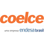 Logo von COELCE ON (COCE3).