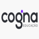 Logo von COGNA ON