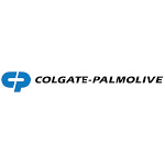 Logo von Colgate-Palmolive (COLG34).