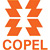 Logo von COPEL PNB