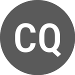 Logo von Ceramica Queiroz PNB (CQRZ6L).