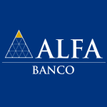 Logo von ALFA FINANC ON (CRIV3).