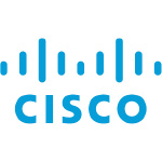 Logo von Cisco Systems (CSCO34).