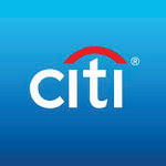Logo von Citigroup DBN MB