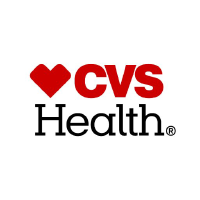 Logo von CVS Health DRN (CVSH34).