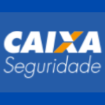 Logo von Caixa Seguridade Partici... ON (CXSE3).