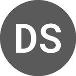 Logo von Dicks Sporting Goods (D2KS34Q).