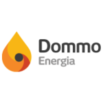 Logo von DOMMO ON