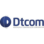 Logo von DTCOM ON