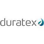 Logo von DURATEX ON