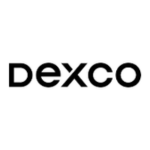 Logo von Dexco ON (DXCO3).
