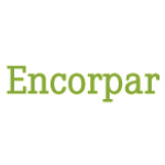 Logo von ENCORPAR ON