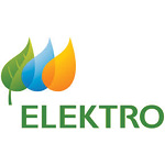 Logo von ELEKTRO PN (EKTR4).