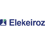 Logo von ELEKEIROZ ON