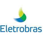 Logo von ELETROBRAS PNA