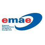 Logo von EMAE ON