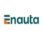 Logo von ENAUTA ON