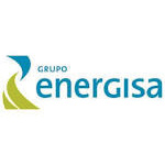Logo von ENERGISA ON (ENGI3).