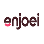 Logo von Enjoei ON (ENJU3).