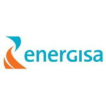 Logo von ENERGISA MT ON (ENMT3).