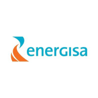 Logo von ENERGISA MT PN (ENMT4).