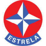 Logo von ESTRELA PN