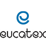 Logo von EUCATEX PN (EUCA4).