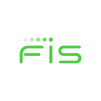 Logo von Fidelity National Inform... (F1NI34).