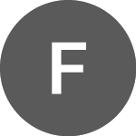 Logo von Fortive (F1TV34Q).