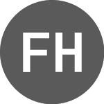 Logo von FER HERINGER (FHER3T).