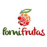 Logo von POMIFRUTAS ON (FRTA3).