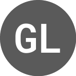 Logo von Globe Life (G1LL34).