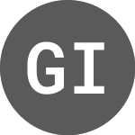 Logo von G2D Investments (G2DI33).