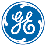 Logo von GE Aerospace (GEOO34).