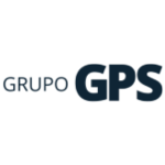 Logo von GPS Participacoes e Empr... ON (GGPS3).