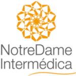 Logo von INTERMEDICA ON