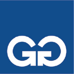 Logo von GERDAU MET ON (GOAU3).