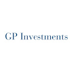 Logo von Gp Investments (GPIV33).