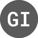 Logo von Gp Investments (GPIV33T).