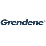 Logo von GRENDENE ON (GRND3).