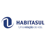 Logo von HABITASUL ON (HBTS3).