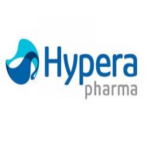 Logo von HYPERA ON