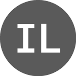 Logo von Idexx Laboratories (I1DX34M).